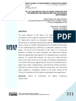 Dialnet-TheoryOfConstraintsAndSixSigma-5680282.pdf