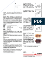 guayaco parasito 2020.pdf