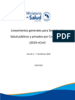 version_2_lineamientos_generales_servicios_salud_publicos_privados_coronavirus.pdf