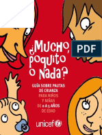 guia_crianza.pdf