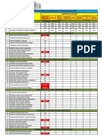 Portafolio docente 2020