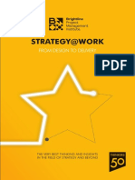 Brightline_Thinkers50_Strategy_at_Work_book
