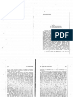 Julia Kristeva-El sujeto en cuestion el lenguaje poético.pdf