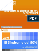 C_smo_evitar_el_s_sndrome_del_en_tu_proyecto