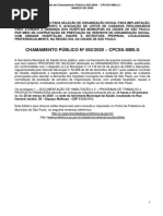 EDITAL_CHAMAMENTO_Marco_2020__10___1_.pdf