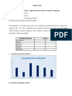 Yenny Marcela Pino_lab_diagramas estadísticos
