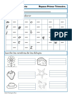 Lengua-primaria-2_1.pdf