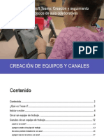 1. Crear Equipos y Canales.pdf