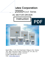 24111281-CT2000Pro-Plus-Manual-English.pdf