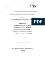 Conclusiones entrega 1.pdf