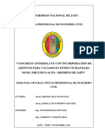 Diaz - GJ - Soberón - SJL (TESIS JAEN) PDF