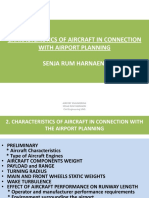 3.Characteristics of Aircraft in Connection with Aiport Planning (1).pdf