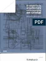 El_Detalle_en_la_Arquitectura_Contempora.pdf