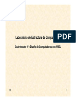 Sesion0 PDF