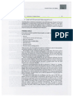 The Goal Of Financial Management.pdf