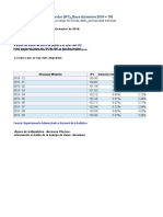 1.3.1.IPC_Total nacional - IQY