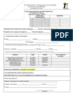 Proyecto Metodologia Costos