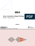 IDT Semana 5 PDF