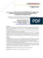 Articulo_Cientifico_RobertoSerrano_VersionFinal.doc