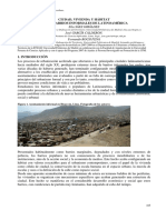 Dialnet-CiudadViviendaYHabitatEnLosBarriosInformalesDeAmer-3262722.pdf