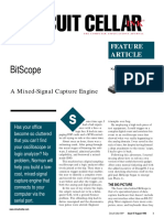 CircuitCellar PDF