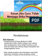 236461065-Kesan-Jika-Guru-Tidak-Menjaga-Etika-Perguruan.pptx