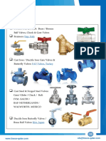 Cms OFS Division Profile Part5