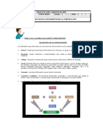 PRÁCTICA DE COMUNICACIÓN-4