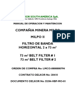 Manual Filtro 4-5 PDF