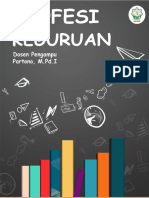 Kel 2 Profesi Keguruan Fix PDF