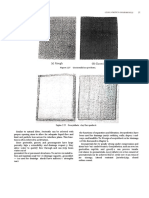 Figure 2.27 Cicoinenilii'anc Products.: Will LDC Discussed in Chapter 6