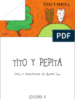 Tito y Pepita (1).pdf