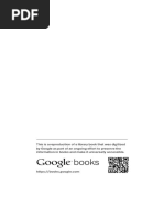 Diccionario de La Rima o Consonantes de | PDF | Dominio publico ...