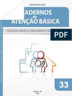 saude_crianca_crescimento_desenvolvimento.pdf