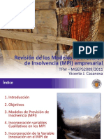presentaciontfm20-09-2011-110923115606-phpapp02.pdf