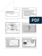 PEMODELAN FARMAKOKINETIK.pdf