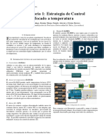 Lab control 1 pdf (2).pdf