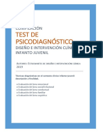 test psicodiagnóstico infanto juvenil.pdf