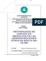 Metodología gestión proyectos.doc