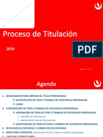PASOS PARA TITULACION EN INGENIERIA DE GESTION MINERA.pdf