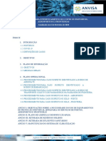 Protocolo Simplificado Coronavirus 06 02-Revisao Final 3 - Diagramado2