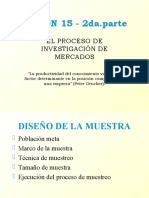 15-A-el Proceso de Investigacion de Mercados