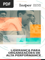 lideranca-para-organizacoes-de-alta-performance