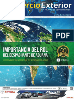 ce-278-Importancia-del-rol-del-despachante-de-aduana.pdf