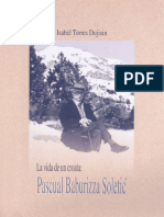 Pascual Baburizza PDF