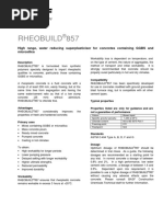 Backfilling Material Specifications | PDF | Construction Aggregate ...