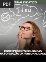 CONCEPÇOES-PSICOLOGICAS-NA-FORMAÇÃO-DA-PERSONALIDADE