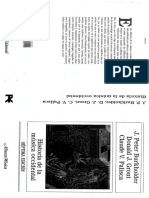 Burkholder Historia de La Musica Occidental Septima Edicion Caja PDF