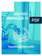 Guía minimalista .pdf