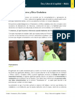 Humanismo_y_etica_Ciudadana.pdf